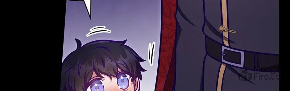 I Became the Daughter-in-Law of the Righteous Mad Dog Chapter 25 page 11 - 