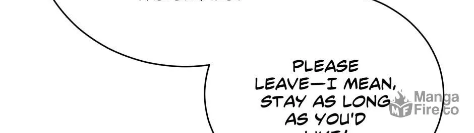 I Became the Daughter-in-Law of the Righteous Mad Dog Chapter 25 page 101 - 