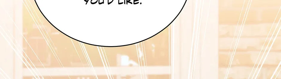 I Became the Daughter-in-Law of the Righteous Mad Dog Chapter 25 page 103 - 