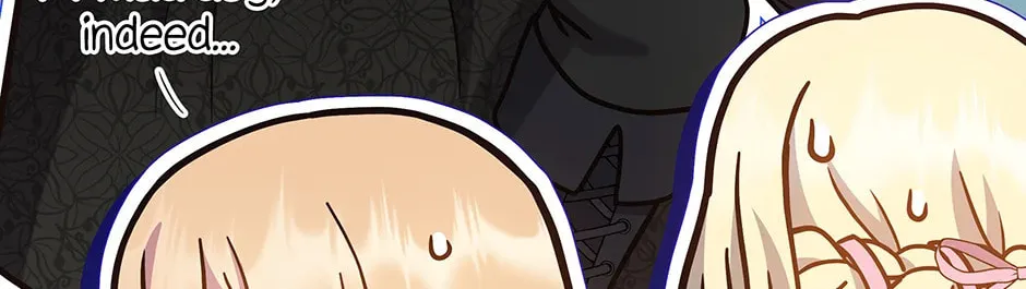 I Became the Daughter-in-Law of the Righteous Mad Dog Chapter 25 page 105 - 