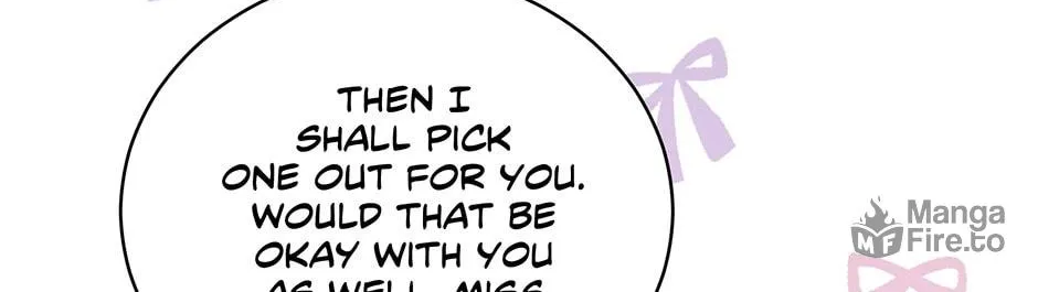 I Became the Daughter-in-Law of the Righteous Mad Dog Chapter 25 page 107 - 
