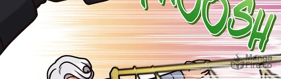 I Became the Daughter-in-Law of the Righteous Mad Dog Chapter 25 page 109 - 