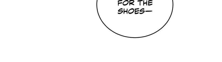 I Became the Daughter-in-Law of the Righteous Mad Dog Chapter 25 page 111 - 