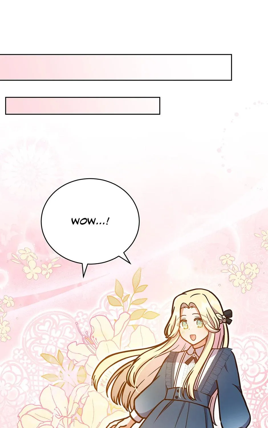 I Became the Daughter-in-Law of the Righteous Mad Dog Chapter 25 page 112 - 