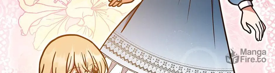 I Became the Daughter-in-Law of the Righteous Mad Dog Chapter 25 page 113 - 