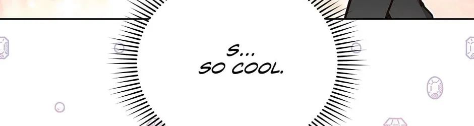 I Became the Daughter-in-Law of the Righteous Mad Dog Chapter 25 page 117 - 