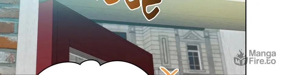 I Became the Daughter-in-Law of the Righteous Mad Dog Chapter 25 page 119 - 