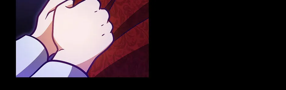 I Became the Daughter-in-Law of the Righteous Mad Dog Chapter 25 page 13 - 