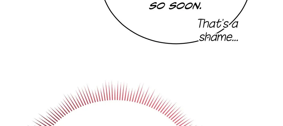 I Became the Daughter-in-Law of the Righteous Mad Dog Chapter 25 page 127 - 