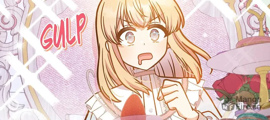 I Became the Daughter-in-Law of the Righteous Mad Dog Chapter 25 page 129 - 