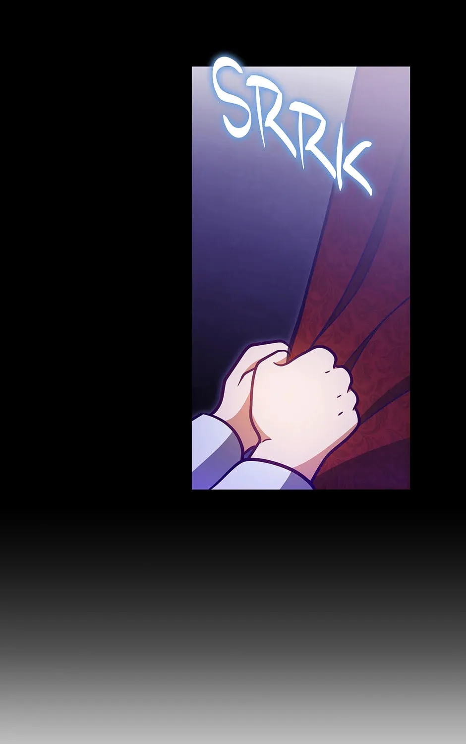 I Became the Daughter-in-Law of the Righteous Mad Dog Chapter 25 page 14 - 