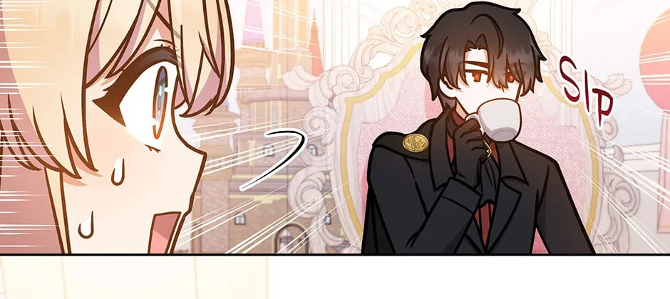 I Became the Daughter-in-Law of the Righteous Mad Dog Chapter 25 page 133 - 