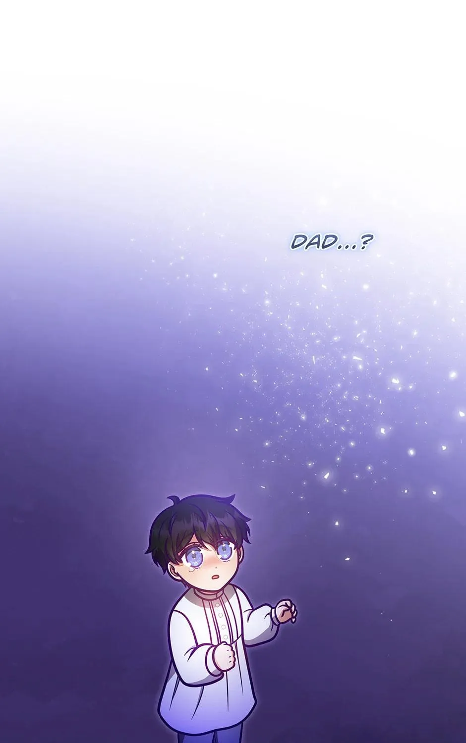 I Became the Daughter-in-Law of the Righteous Mad Dog Chapter 25 page 16 - 