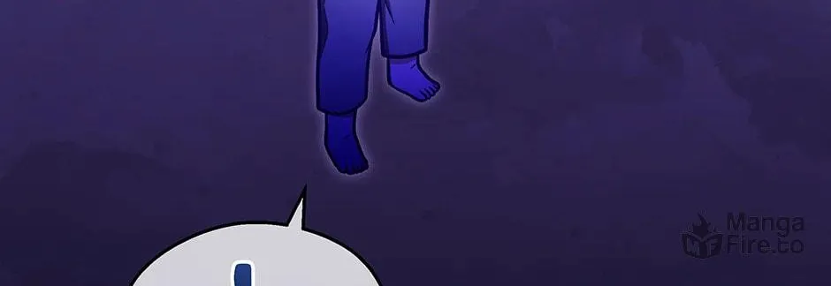 I Became the Daughter-in-Law of the Righteous Mad Dog Chapter 25 page 17 - 