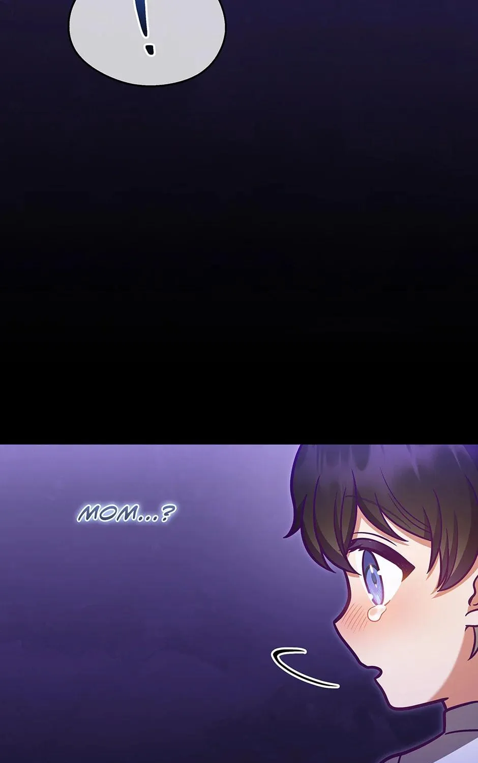 I Became the Daughter-in-Law of the Righteous Mad Dog Chapter 25 page 18 - 