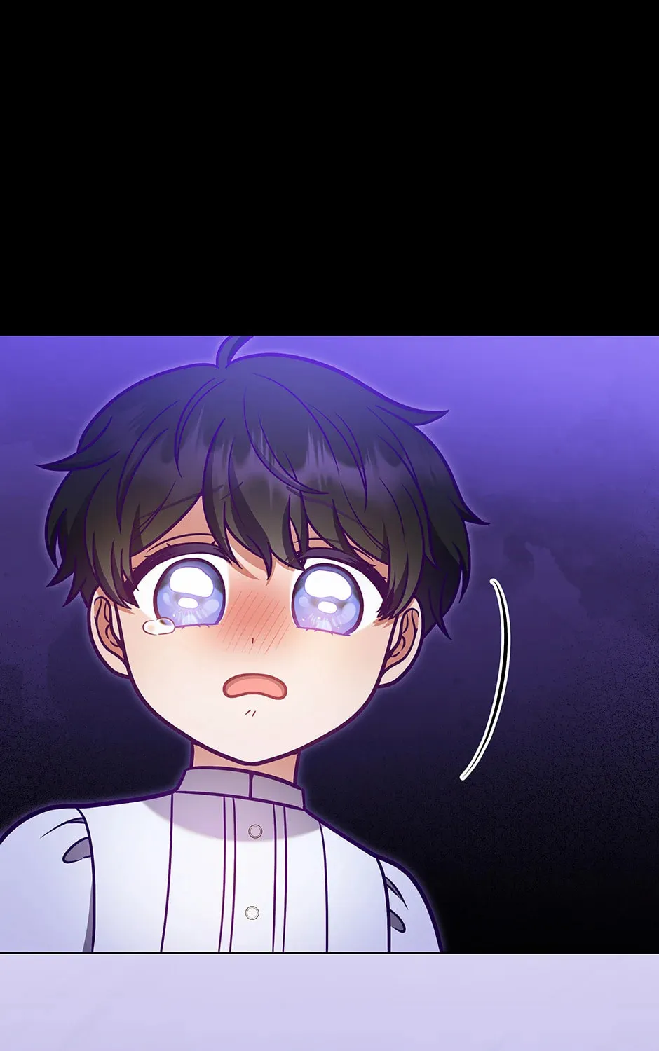 I Became the Daughter-in-Law of the Righteous Mad Dog Chapter 25 page 20 - 