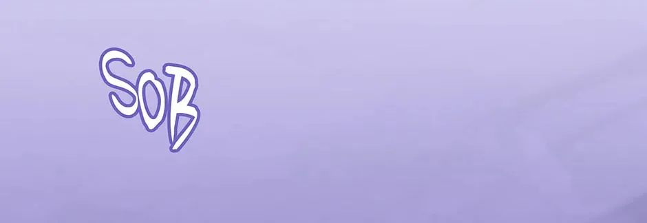 I Became the Daughter-in-Law of the Righteous Mad Dog Chapter 25 page 21 - 