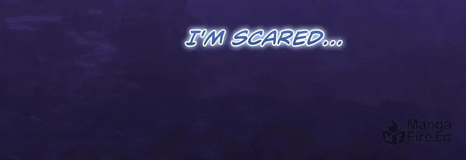 I Became the Daughter-in-Law of the Righteous Mad Dog Chapter 25 page 23 - 
