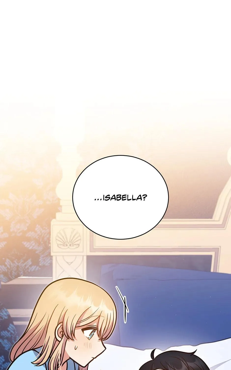 I Became the Daughter-in-Law of the Righteous Mad Dog Chapter 25 page 28 - 