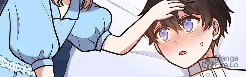 I Became the Daughter-in-Law of the Righteous Mad Dog Chapter 25 page 29 - 