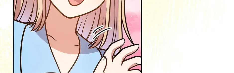 I Became the Daughter-in-Law of the Righteous Mad Dog Chapter 25 page 31 - 