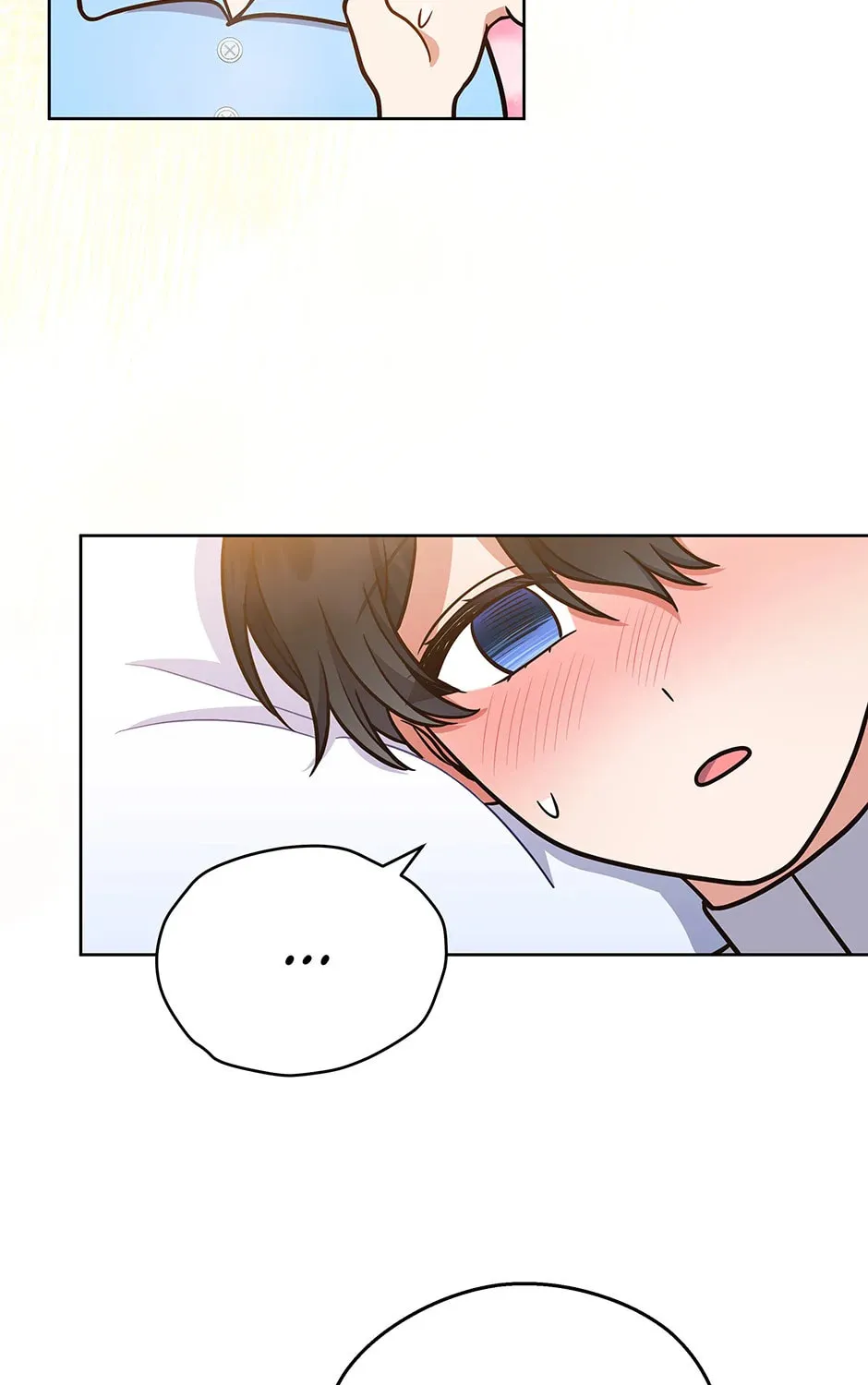 I Became the Daughter-in-Law of the Righteous Mad Dog Chapter 25 page 32 - 
