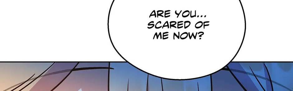 I Became the Daughter-in-Law of the Righteous Mad Dog Chapter 25 page 33 - 