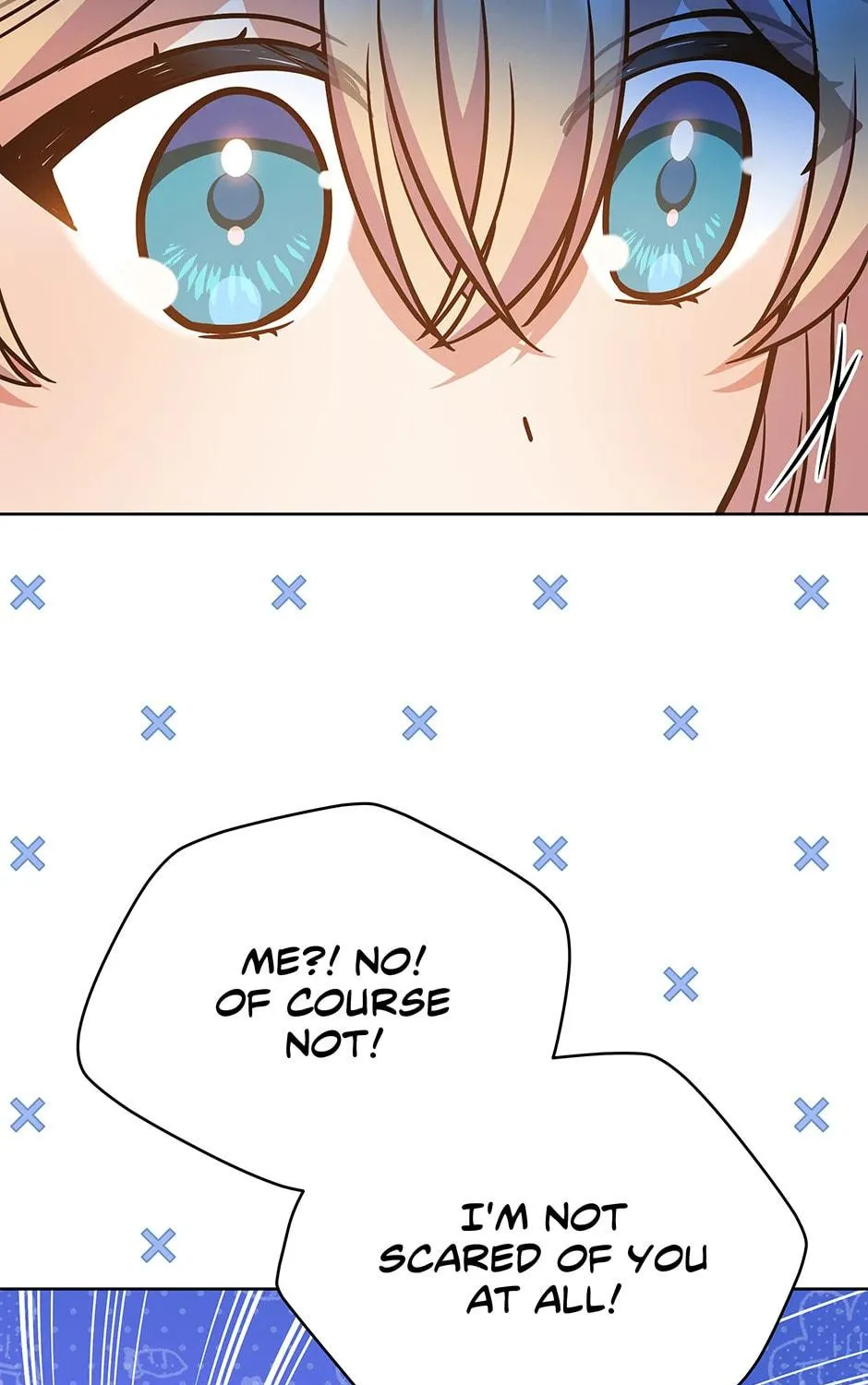 I Became the Daughter-in-Law of the Righteous Mad Dog Chapter 25 page 34 - 