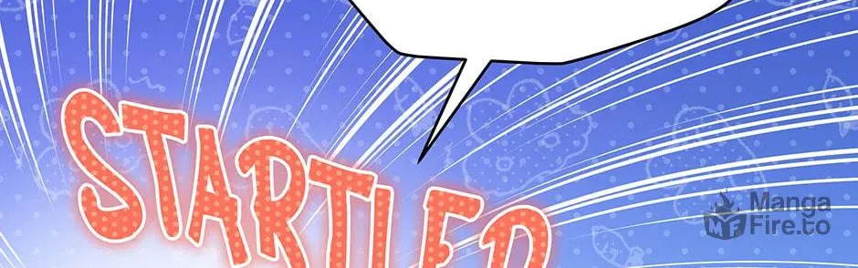 I Became the Daughter-in-Law of the Righteous Mad Dog Chapter 25 page 35 - 