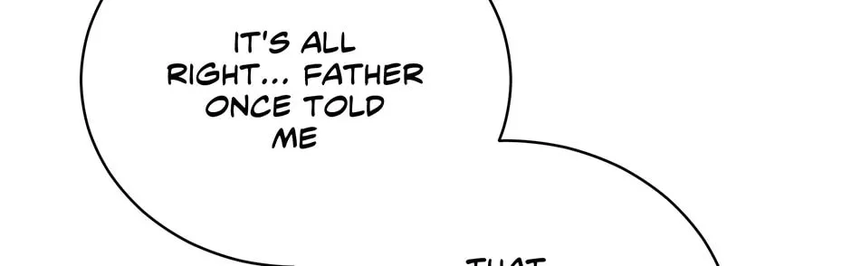 I Became the Daughter-in-Law of the Righteous Mad Dog Chapter 25 page 37 - 