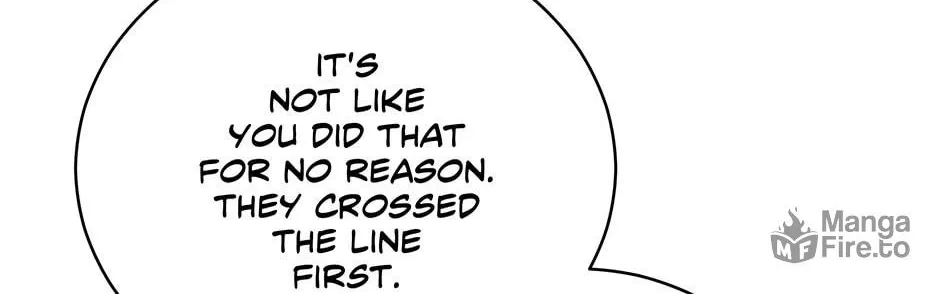 I Became the Daughter-in-Law of the Righteous Mad Dog Chapter 25 page 39 - 