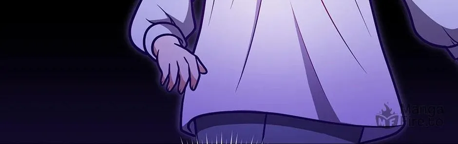 I Became the Daughter-in-Law of the Righteous Mad Dog Chapter 25 page 5 - 