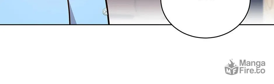 I Became the Daughter-in-Law of the Righteous Mad Dog Chapter 25 page 41 - 