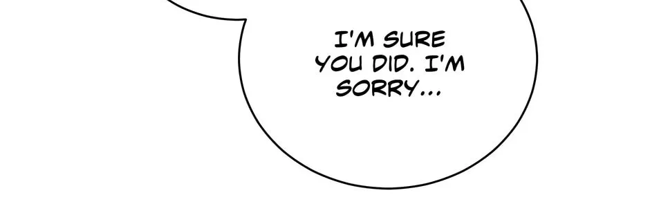 I Became the Daughter-in-Law of the Righteous Mad Dog Chapter 25 page 43 - 