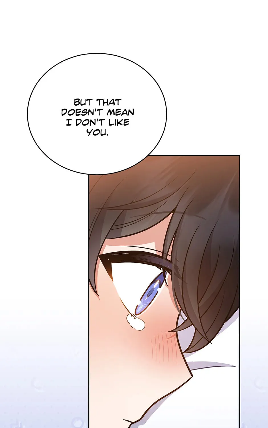 I Became the Daughter-in-Law of the Righteous Mad Dog Chapter 25 page 44 - 