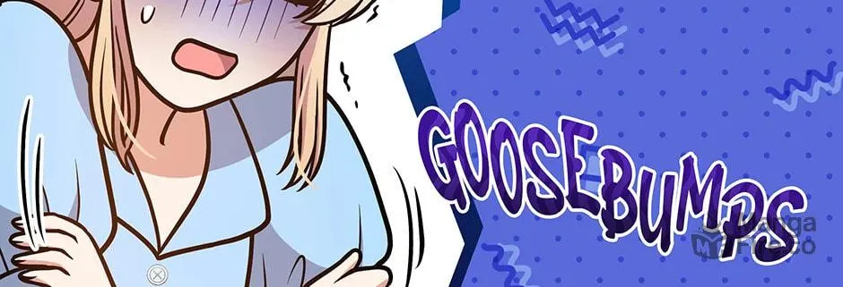 I Became the Daughter-in-Law of the Righteous Mad Dog Chapter 25 page 47 - 