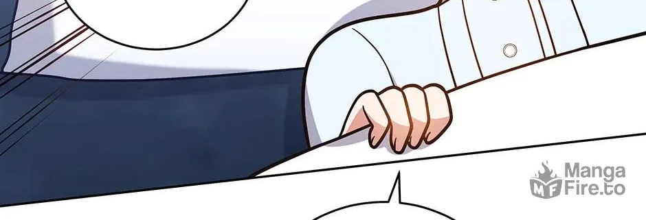 I Became the Daughter-in-Law of the Righteous Mad Dog Chapter 25 page 49 - 