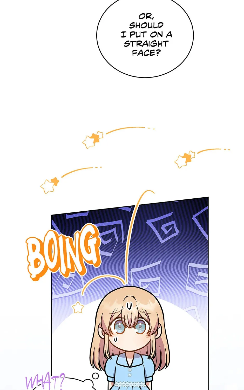 I Became the Daughter-in-Law of the Righteous Mad Dog Chapter 25 page 50 - 