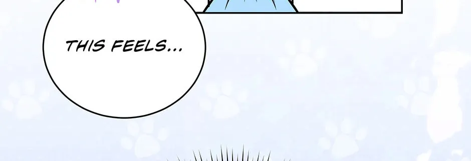 I Became the Daughter-in-Law of the Righteous Mad Dog Chapter 25 page 51 - 
