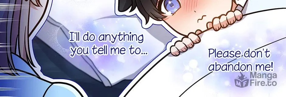 I Became the Daughter-in-Law of the Righteous Mad Dog Chapter 25 page 53 - 