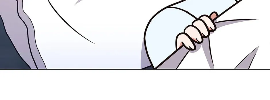 I Became the Daughter-in-Law of the Righteous Mad Dog Chapter 25 page 57 - 