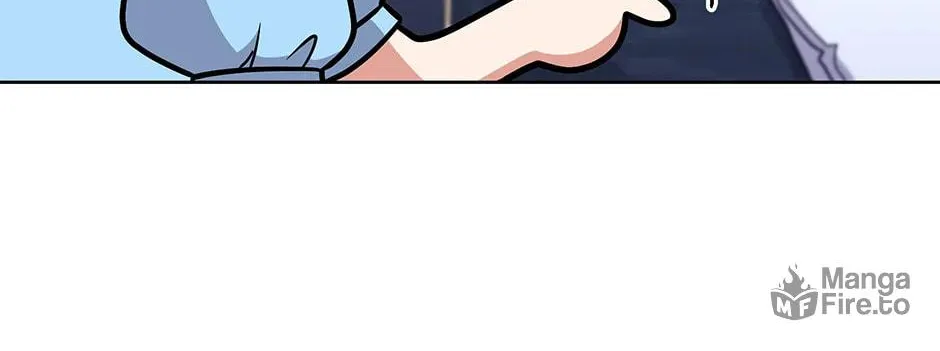 I Became the Daughter-in-Law of the Righteous Mad Dog Chapter 25 page 59 - 
