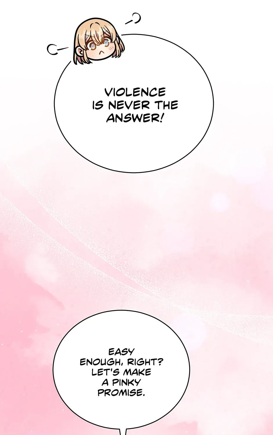 I Became the Daughter-in-Law of the Righteous Mad Dog Chapter 25 page 60 - 
