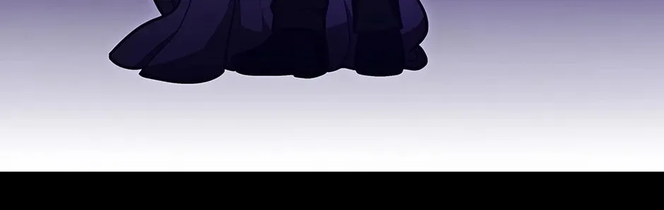 I Became the Daughter-in-Law of the Righteous Mad Dog Chapter 25 page 7 - 