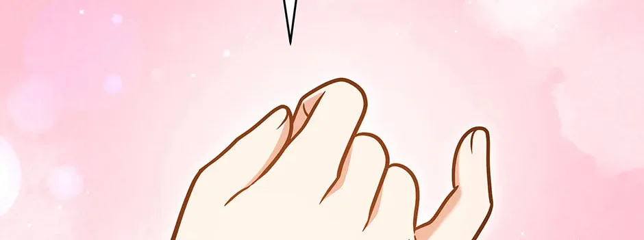 I Became the Daughter-in-Law of the Righteous Mad Dog Chapter 25 page 61 - 