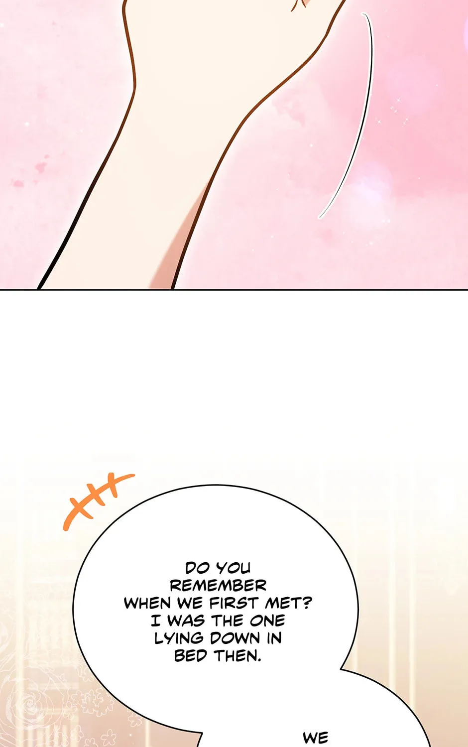 I Became the Daughter-in-Law of the Righteous Mad Dog Chapter 25 page 62 - 
