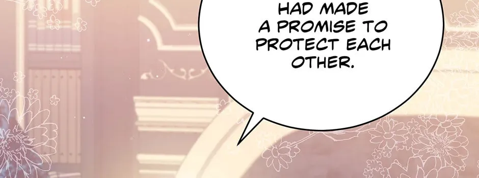 I Became the Daughter-in-Law of the Righteous Mad Dog Chapter 25 page 63 - 