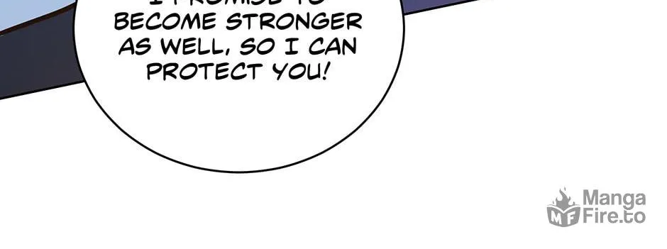 I Became the Daughter-in-Law of the Righteous Mad Dog Chapter 25 page 65 - 