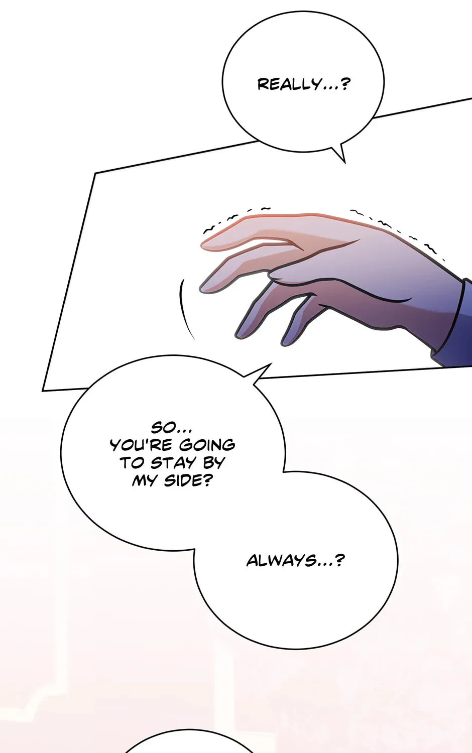 I Became the Daughter-in-Law of the Righteous Mad Dog Chapter 25 page 66 - 