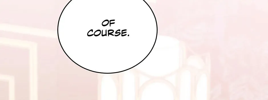 I Became the Daughter-in-Law of the Righteous Mad Dog Chapter 25 page 67 - 